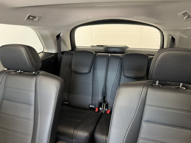 2026 Mercedes-Benz GLS Base - Photo 93
