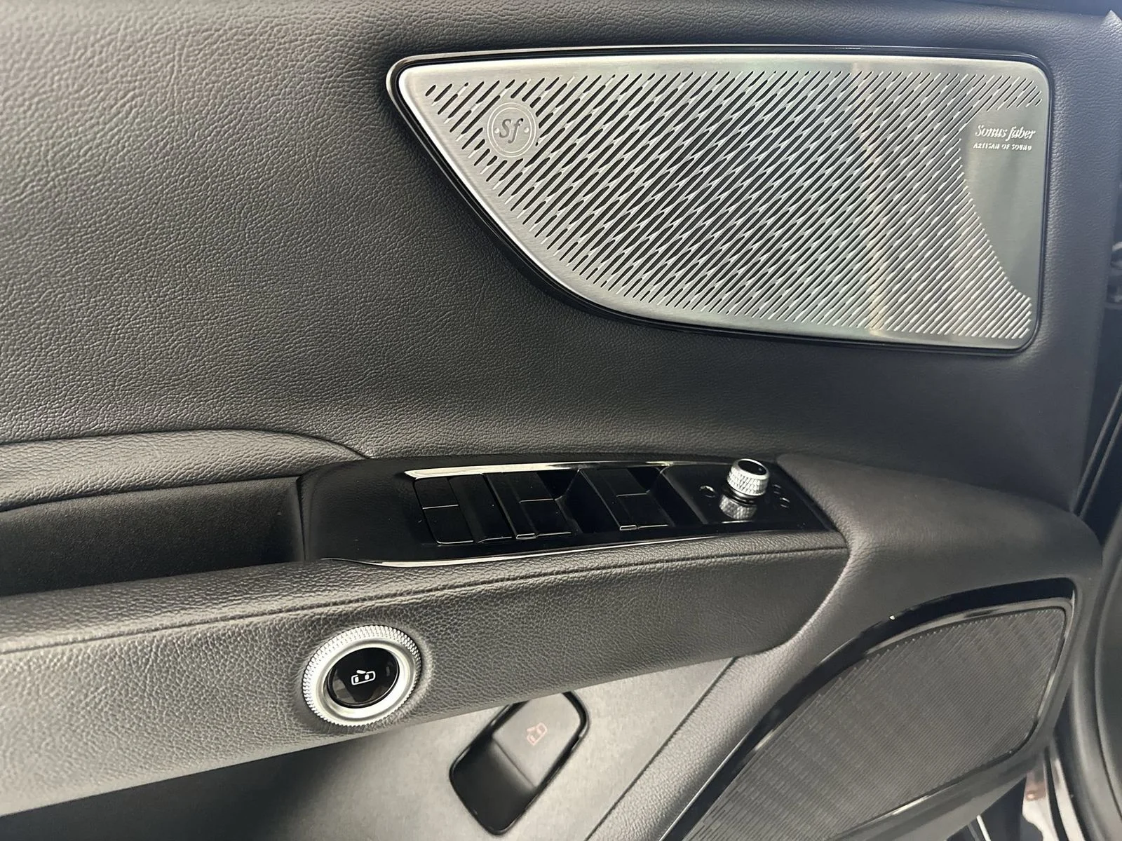 Used 2023 Black Maserati GT image 13