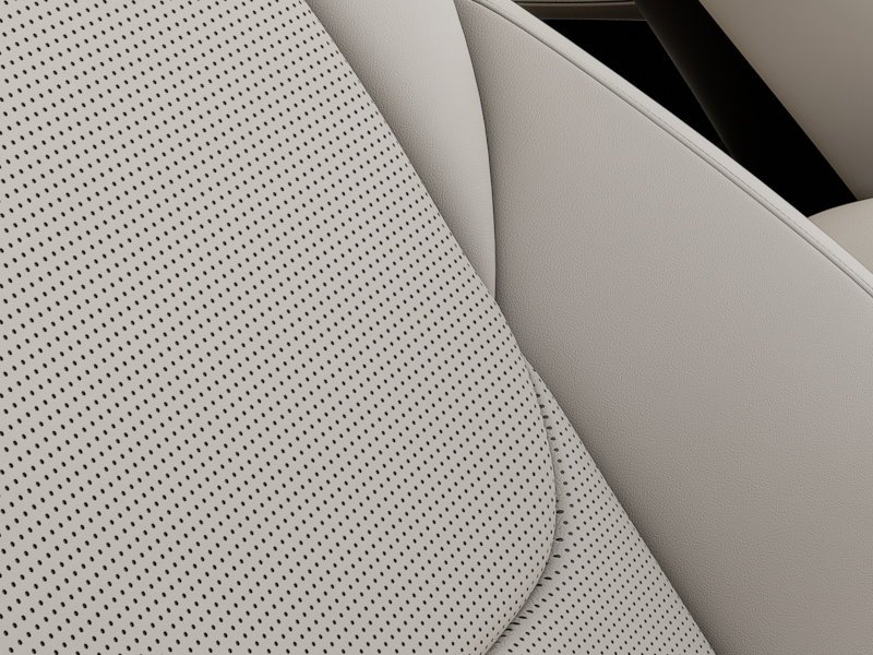 New 2027 Ceres Blue Genesis  image 32