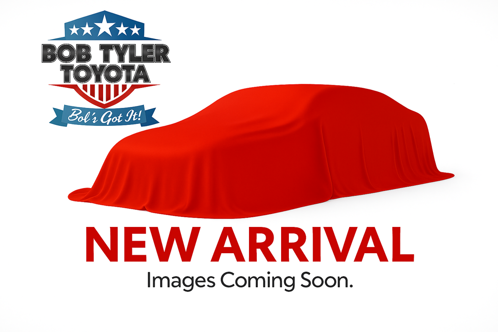 Used 2023 White Ford  image 1