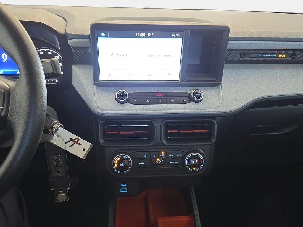 View 17