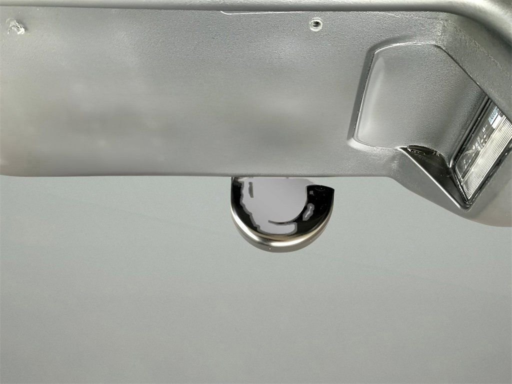 2026 Jeep Wrangler 4-Door Sport S - Photo 45