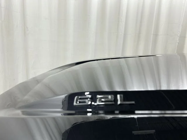 Used 2024 Gray Chevrolet RST image 31