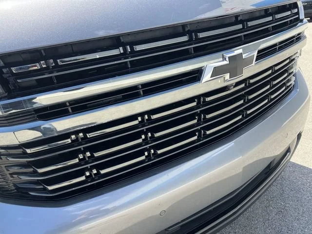 2022 Chevrolet Tahoe RST - Photo 31