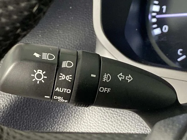 Used 2024 White Toyota SR5 image 26