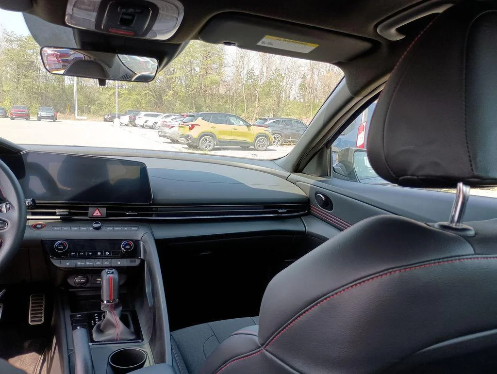 View 11