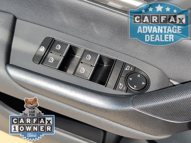 Certified Used 2025 Gray Mazda Premium image 17
