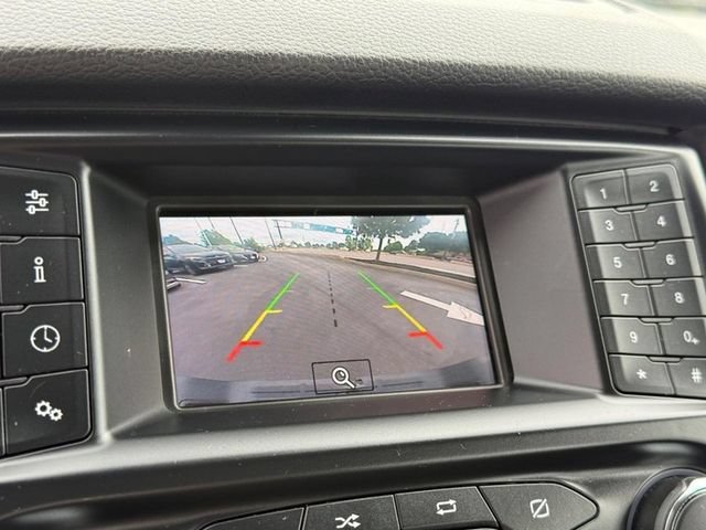 Used 2019 White Ford XL image 22
