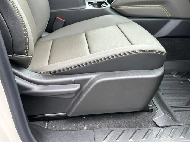 2026 Chevrolet Colorado ZR2 - Photo 16