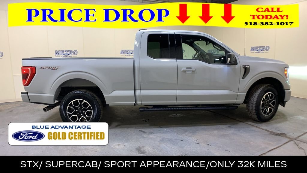 1FTEX1EP9PFA95680