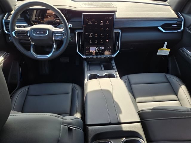 2026 GMC Acadia Elevation - Photo 9