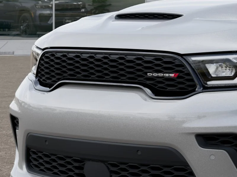 New 2026 Triple Nickel Dodge GT Plus HEMI V8 image 37