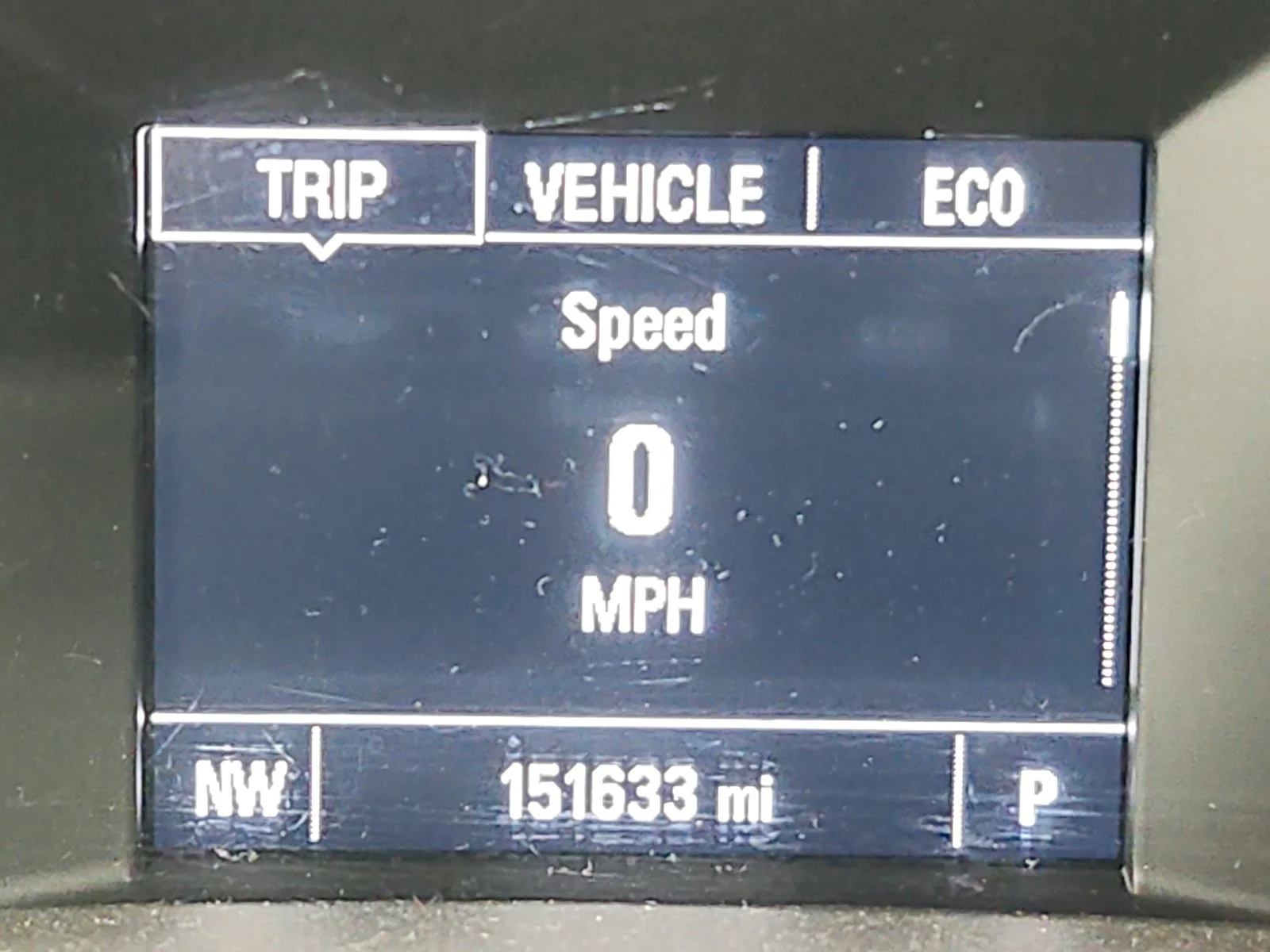 Used 2018 Silver GMC SLE-2 image 13