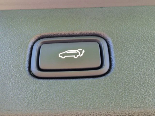 Certified Used 2026 Gray Hyundai SEL image 25