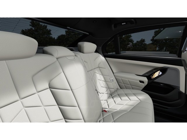New 2027 Black Sapphire Metallic BMW  image 12