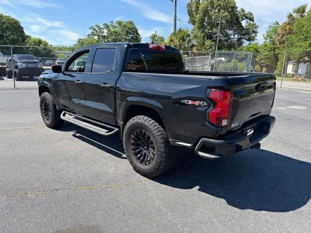 1GCPTBEKXS1175235