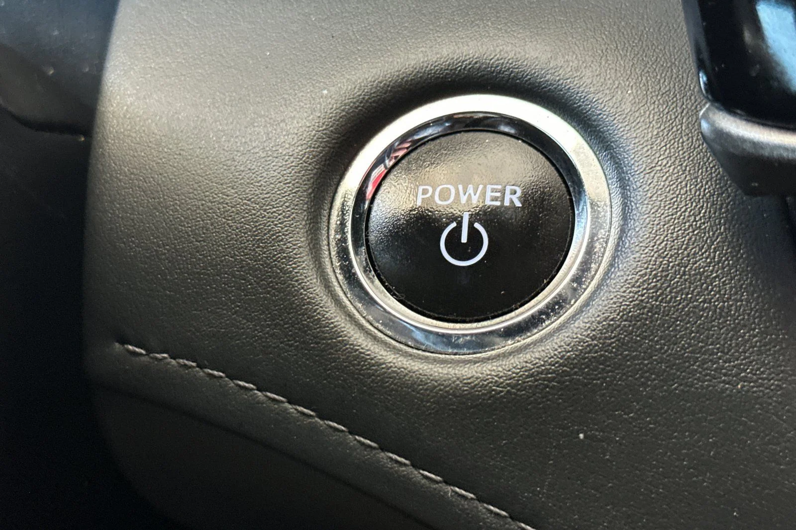 Used 2023 Gray Toyota XLE image 27