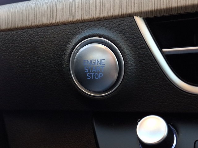2024 Hyundai Sonata Hybrid SEL - Photo 22
