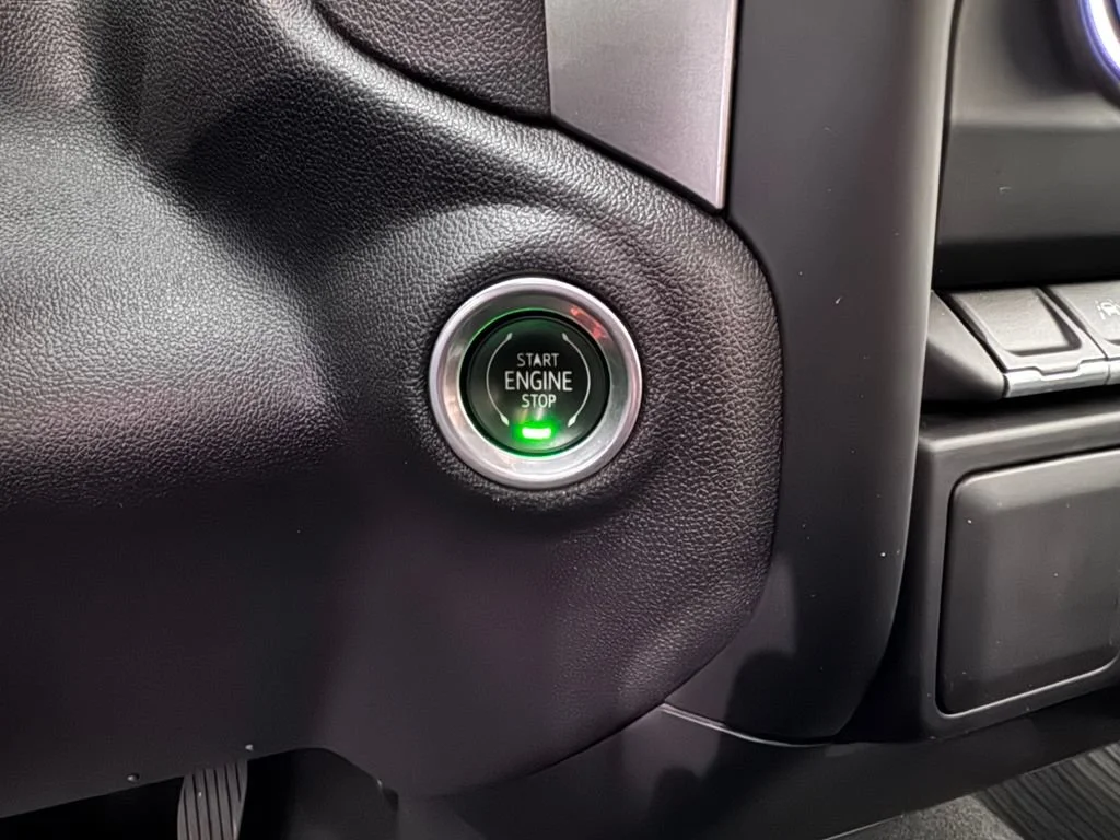 2023 Chevrolet Silverado 1500 Custom - Photo 20