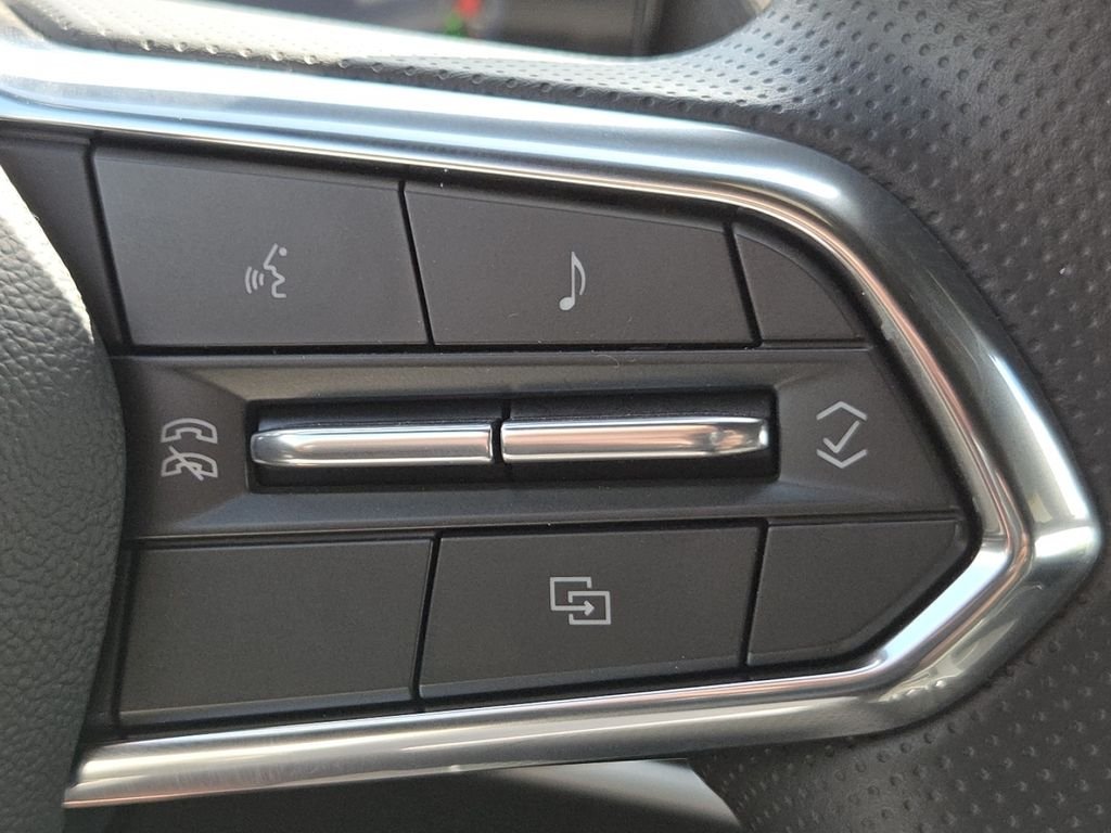 2026 Honda Prologue EX - Photo 8