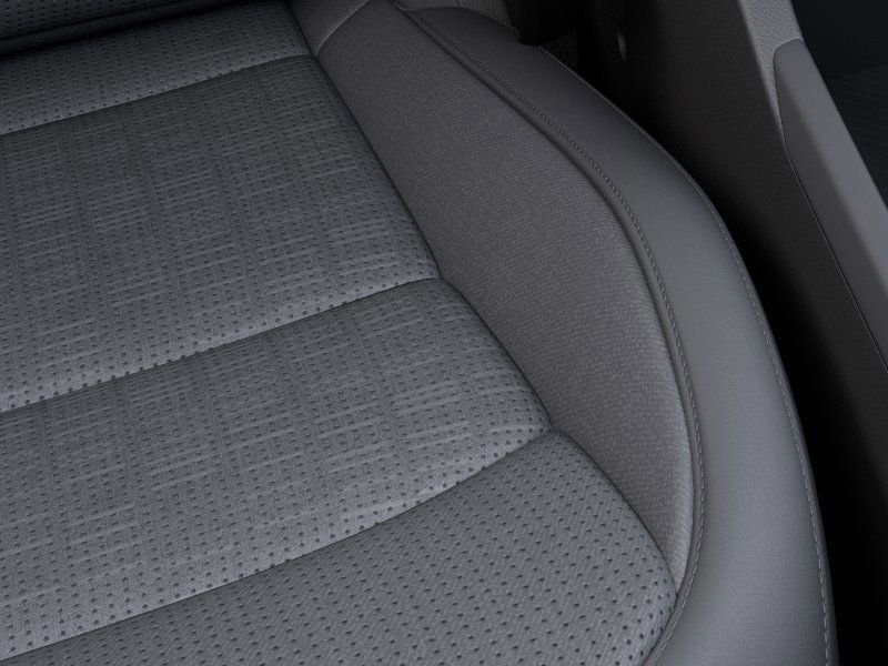 New 2026 Gray Kia Wave image 24