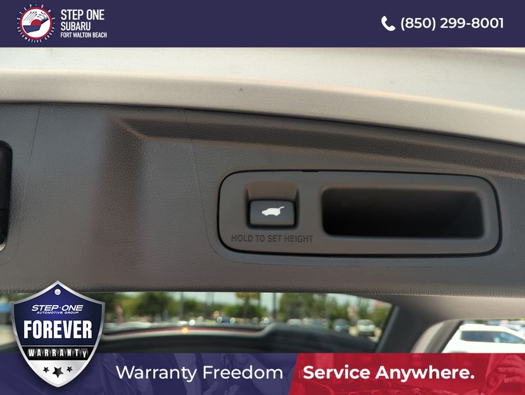 Used 2025  Honda Sport-L image 32