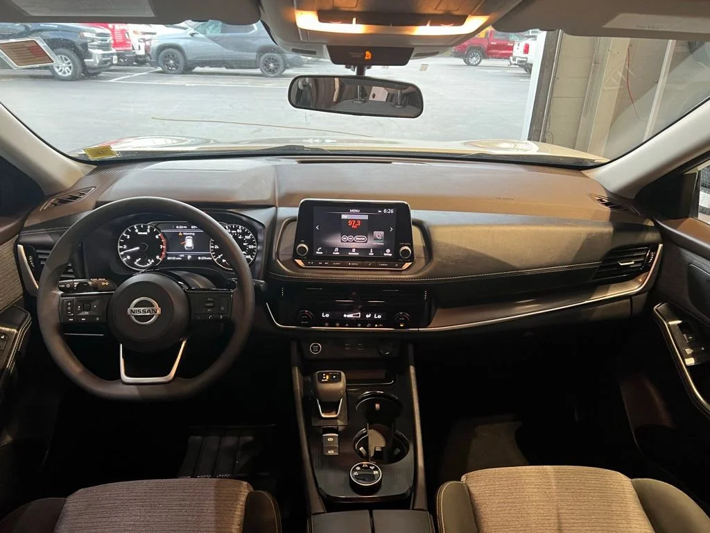 View 20
