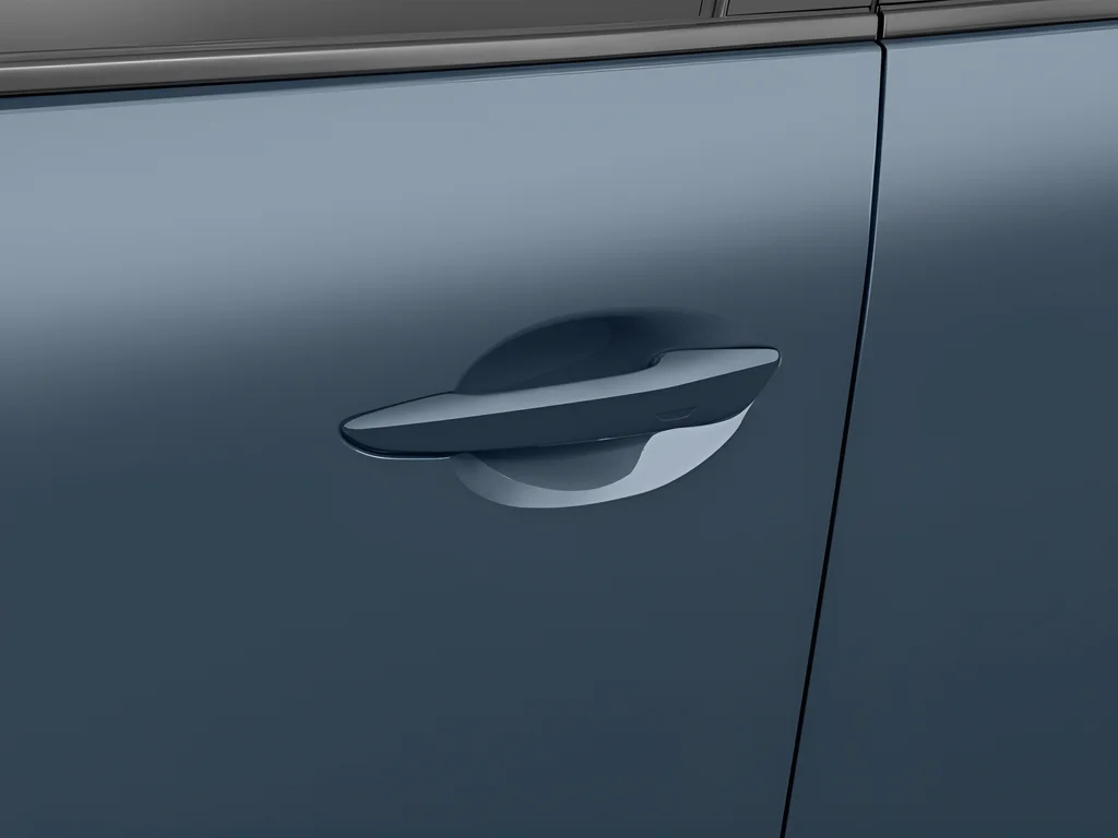 Used 2025 Gray Mazda Premium image 49