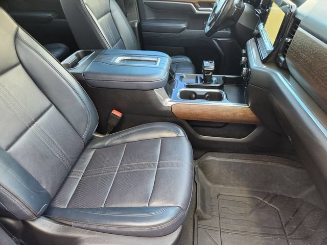car-gallery-20