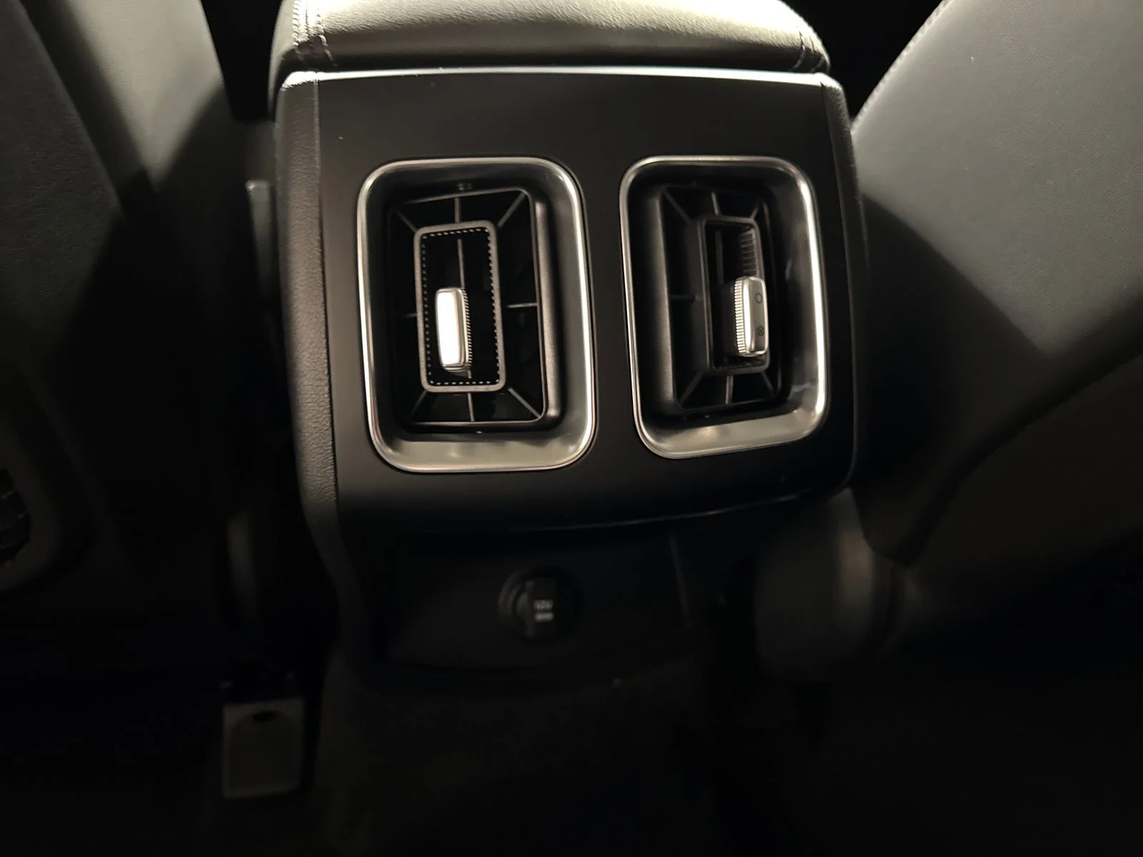 New 2026 Ebony Black Kia S image 22