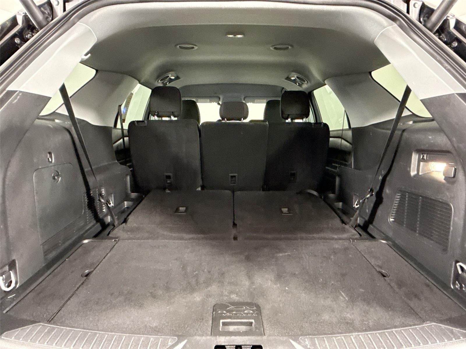 Used 2023 Agate Black Ford XLT image 35