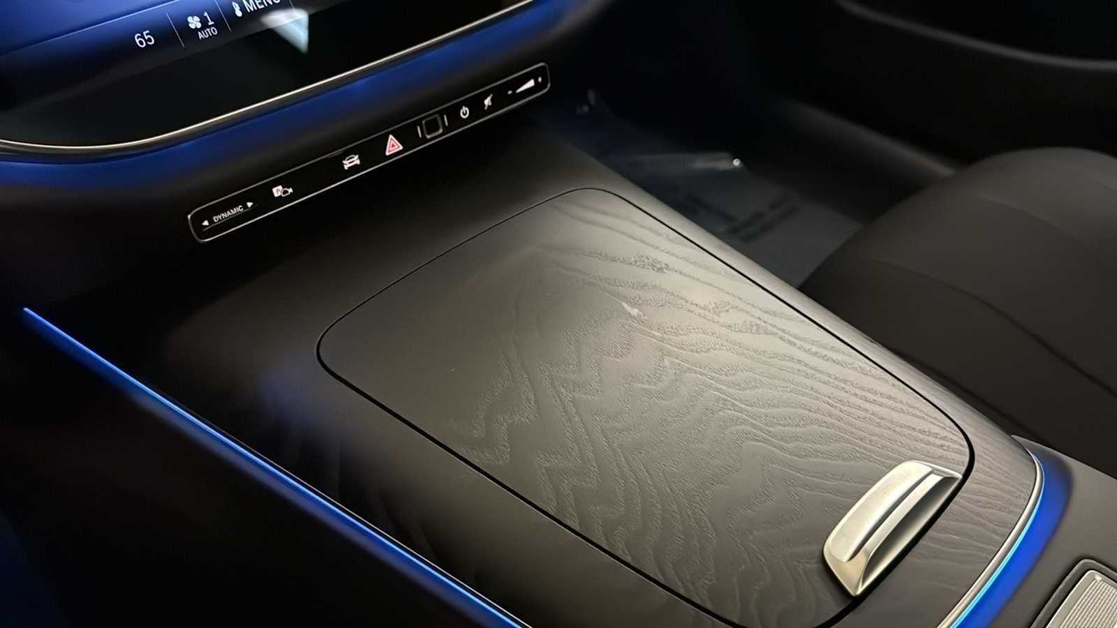 New 2026 Black Mercedes-Benz E 350 image 22