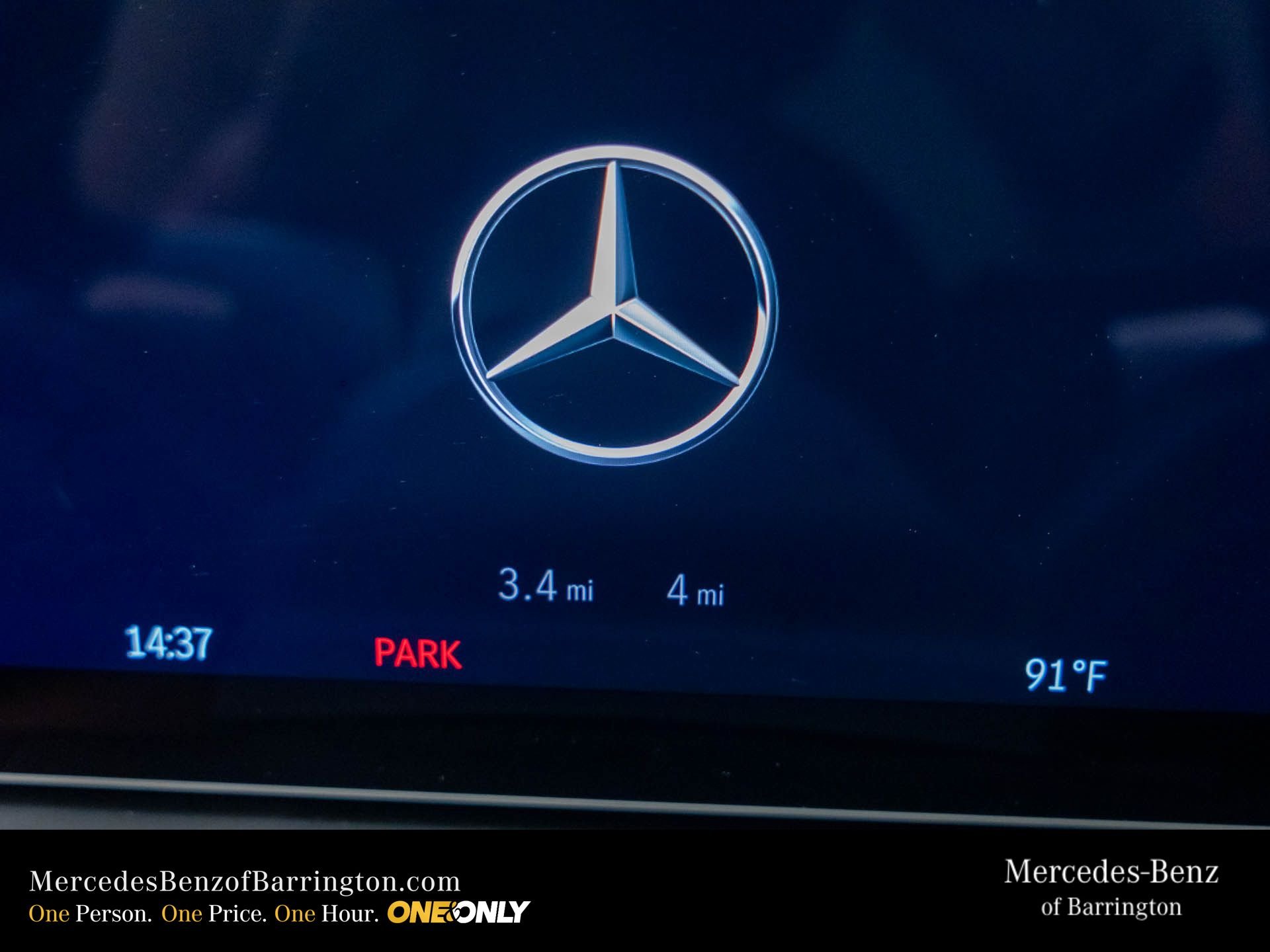 New 2026 Selenite Grey Metallic Mercedes-Benz GLE 450 image 23