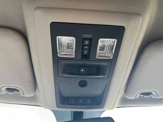 Used 2018 White Ram Laramie Longhorn image 58