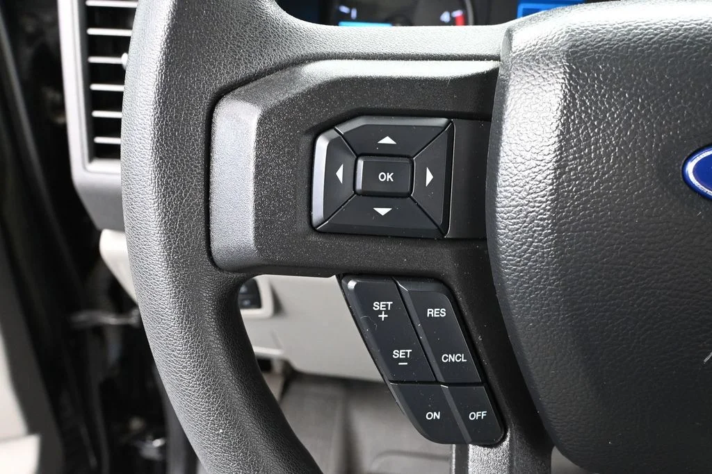 2022 Ford F-350 Super Duty XL - Photo 27