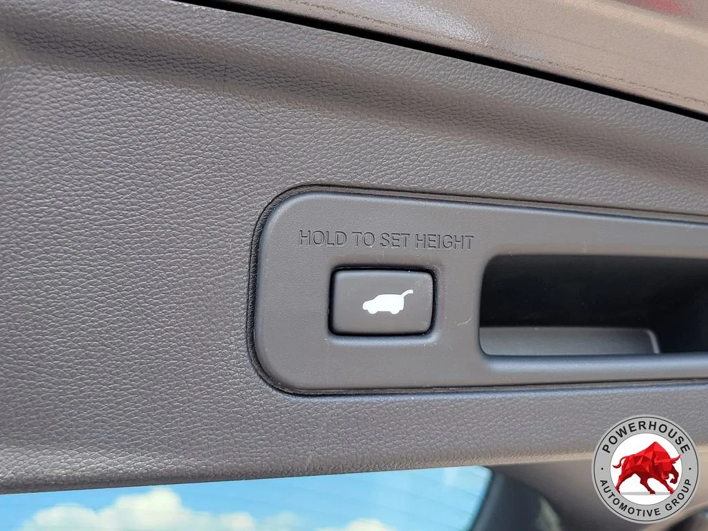 Used 2023 Gray Acura Technology image 15