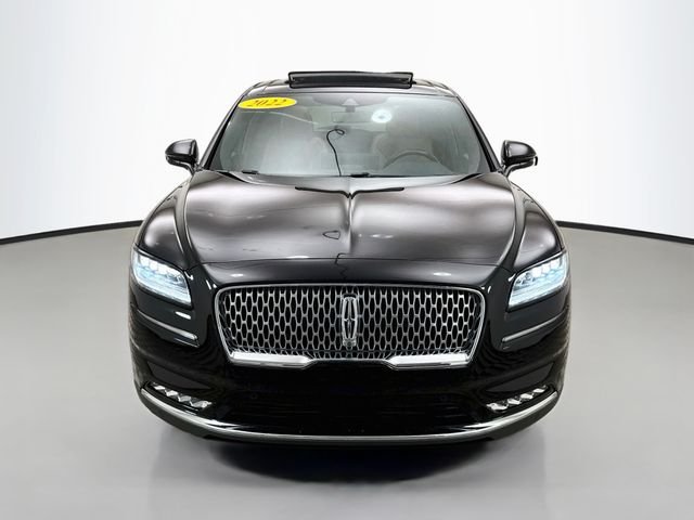 2LMPJ8KP2NBL25730