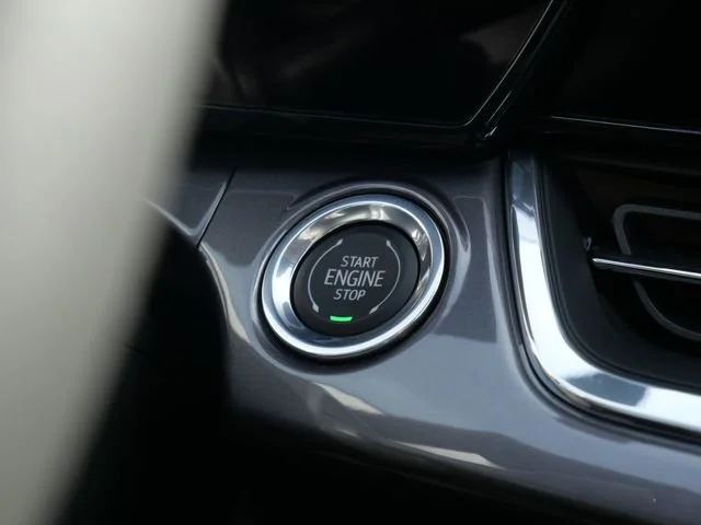 2026 Chevrolet Trax Activ - Photo 20