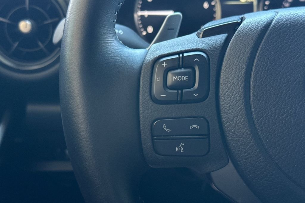 Used 2025 Caviar Lexus 300 image 28