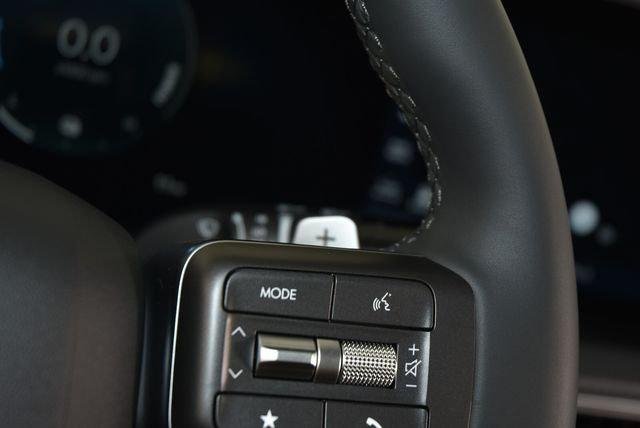 New 2026 White Hyundai SEL 7P image 88