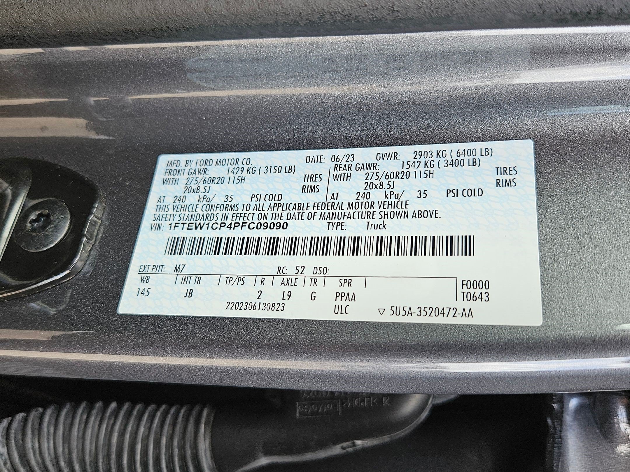 Photo 31