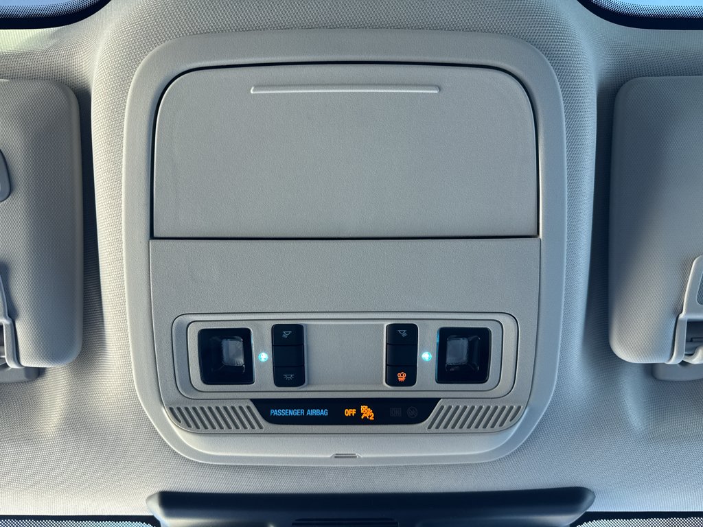 2025 Ford Mustang Mach-E Premium - Photo 27
