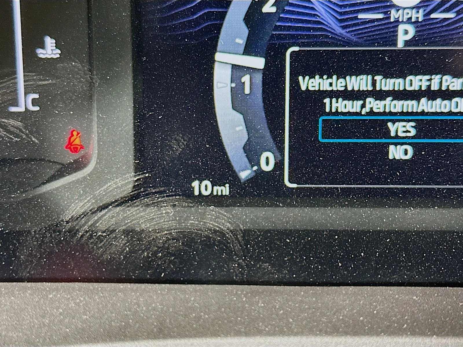 2025 Toyota Tacoma SR5 - Photo 12