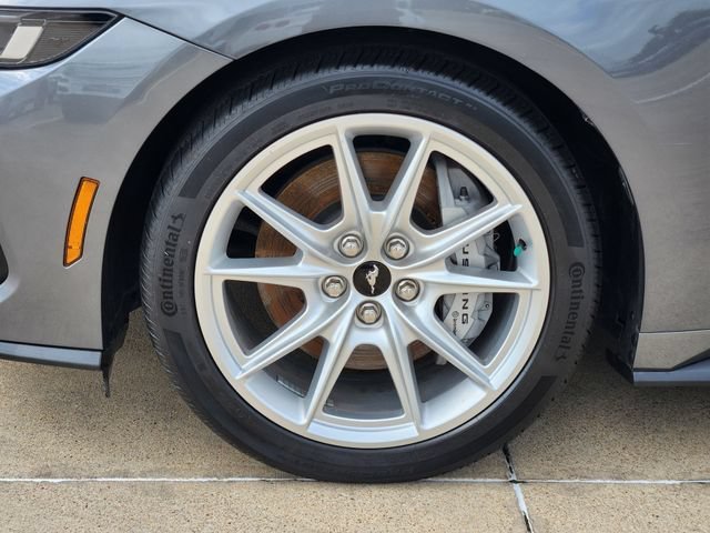 car-gallery-17