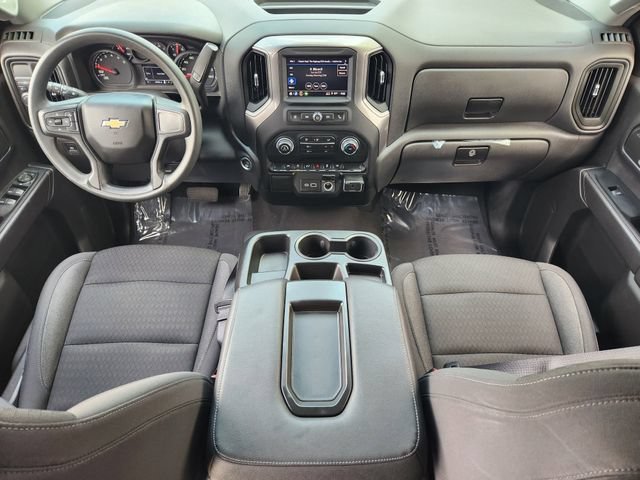 car-gallery-26
