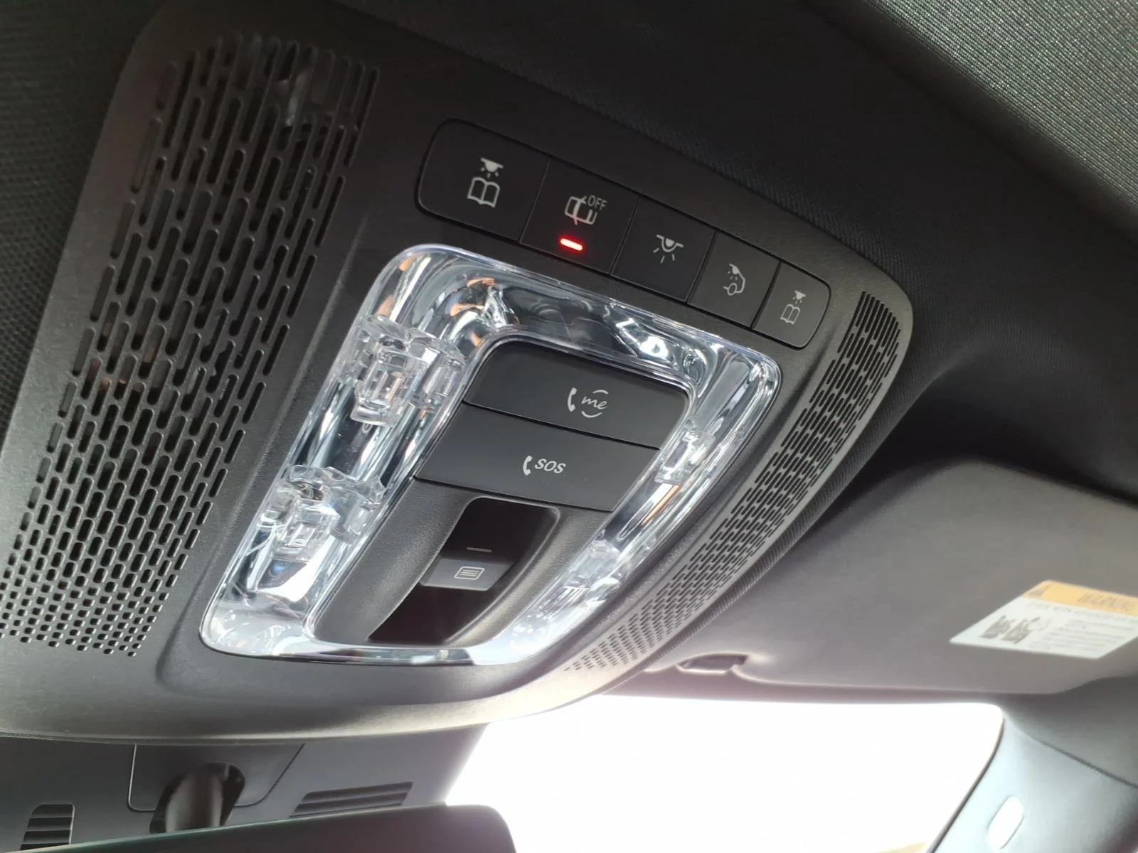 Certified Used 2026 Night Black Mercedes-Benz GLA 250 image 22