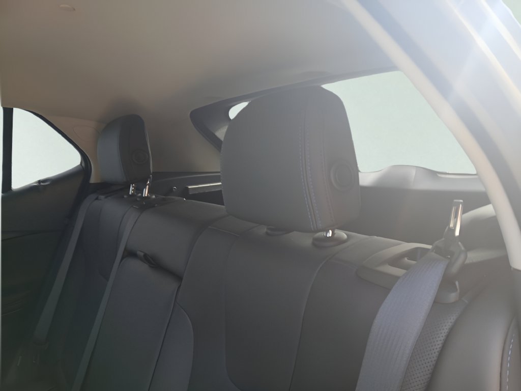 2026 Buick Encore GX Sport Touring - Photo 19