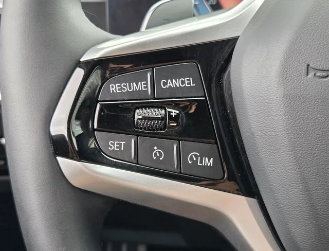 2025 BMW 2 Series 230i - Photo 41
