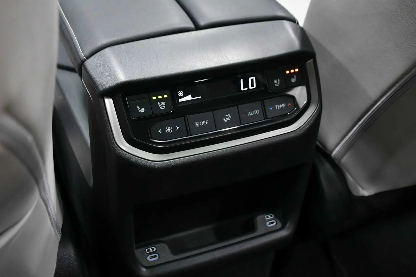 Used 2025 Caviar Lexus Premium image 23