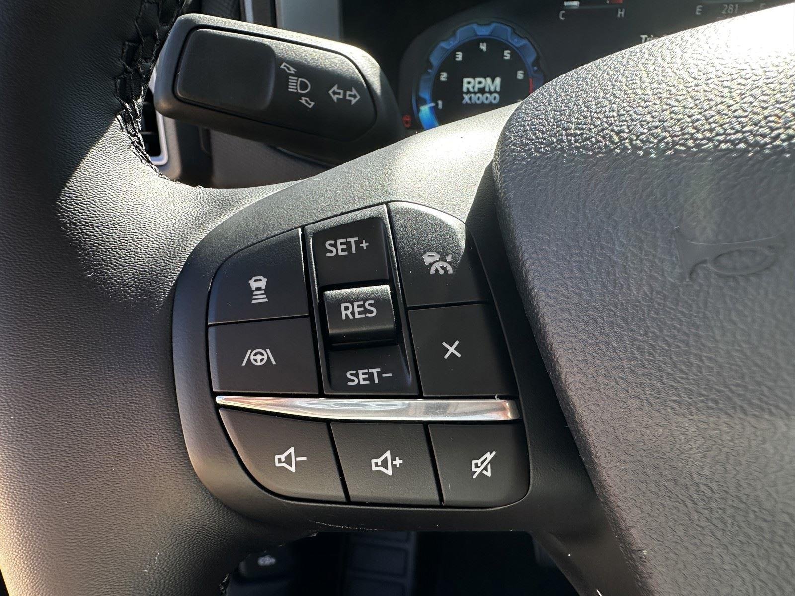 2025 Ford Bronco Sport Outer Banks - Photo 22